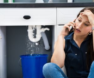 About Septic Pumping Service North Lewisburg, OH